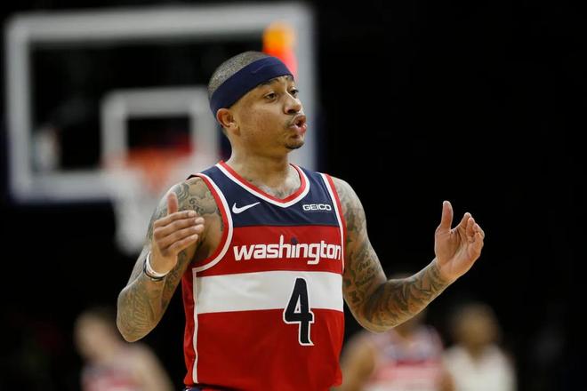 数据与分析 数据与分析