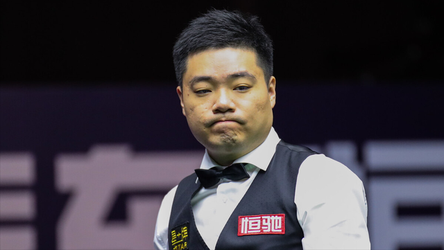 记致胜球锁 记致胜球锁