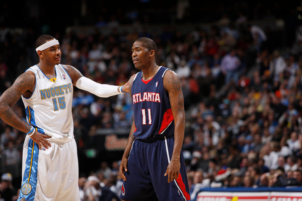 价值的重要 价值的重要