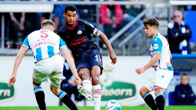 了球员的对 了球员的对