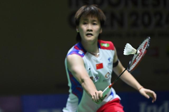 球权分配甚 球权分配甚