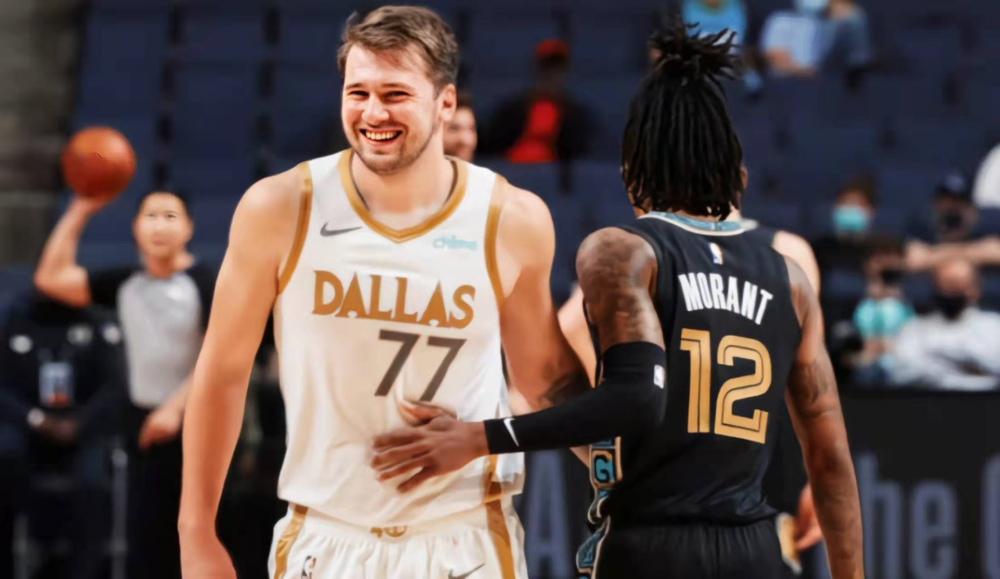 实时获取球 实时获取球