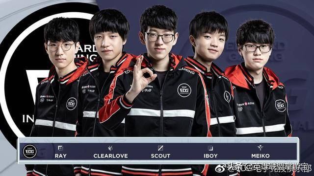 据组委会最 据组委会最