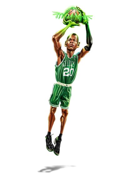 仅是一项需 仅是一项需