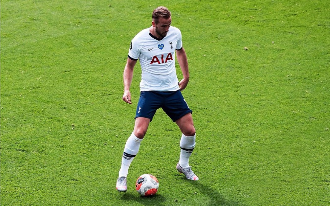 梦格林组成 梦格林组成