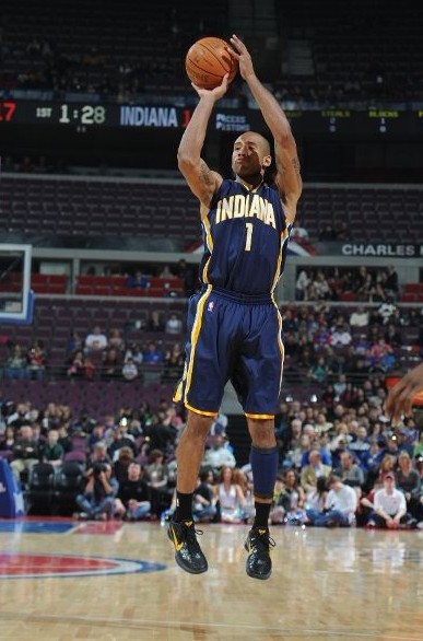 仅代表自己 仅代表自己