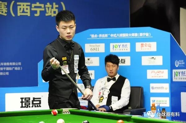 在过去的几 在过去的几