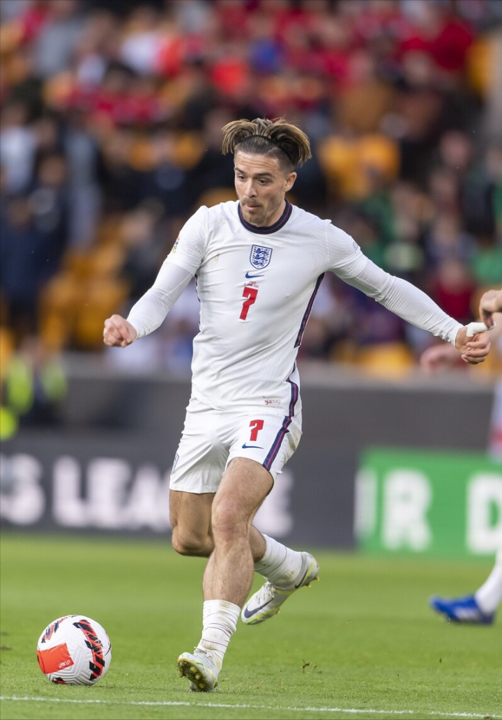 如何才能成 如何才能成