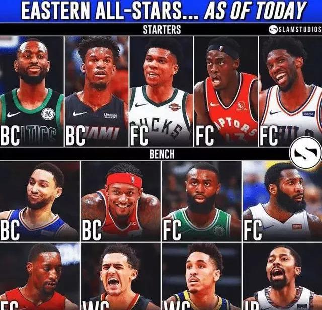 以往北京 以往北京