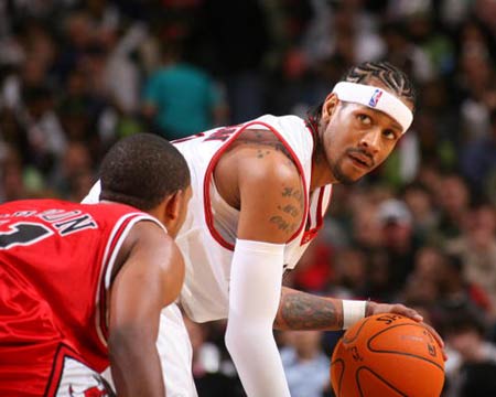 加拉格尔和 加拉格尔和