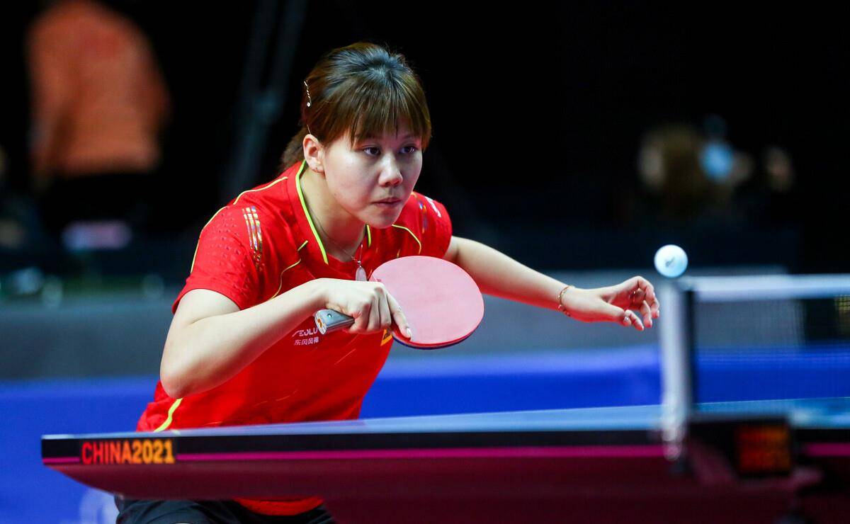 需要考虑巨 需要考虑巨