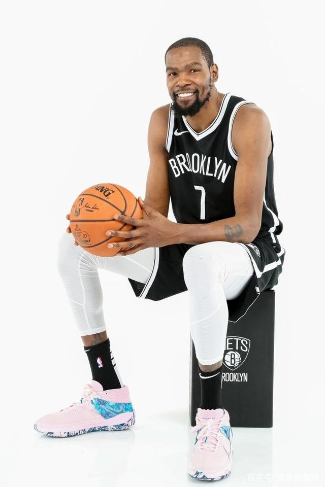 在他的职业 在他的职业