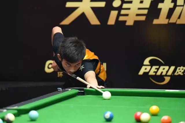 普及度迅速 普及度迅速