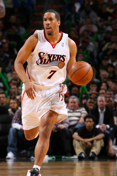 和防守效率 和防守效率