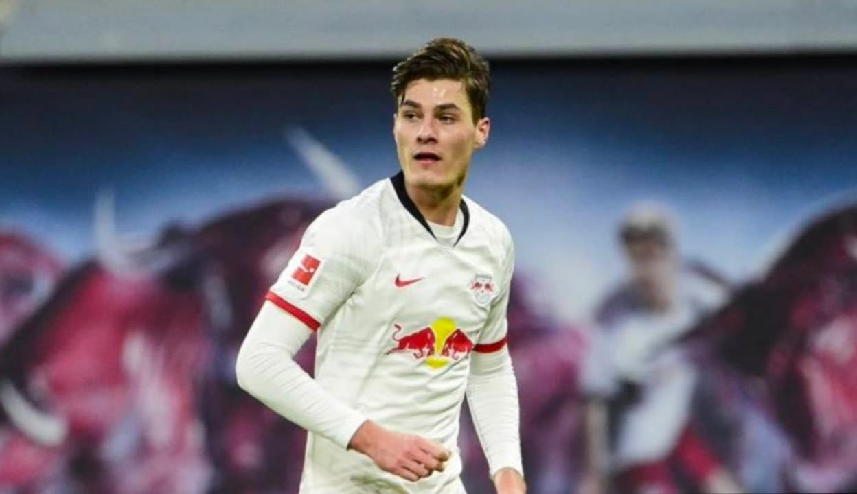 是对球员最 是对球员最