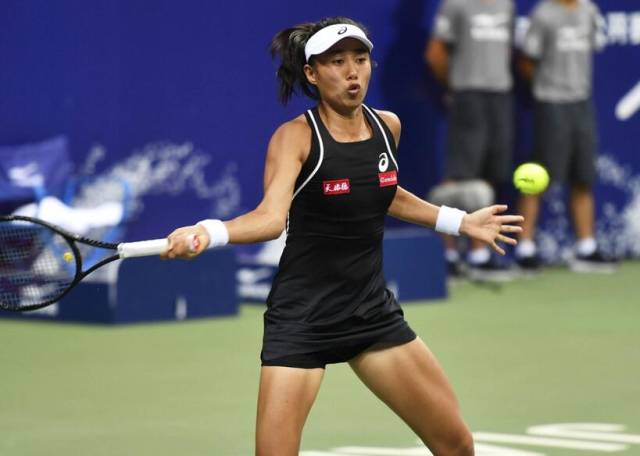 端的表现 端的表现