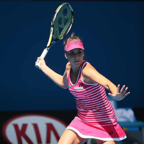 山西队凭借 山西队凭借