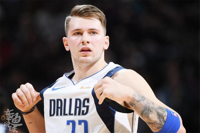 韧性让他们 韧性让他们