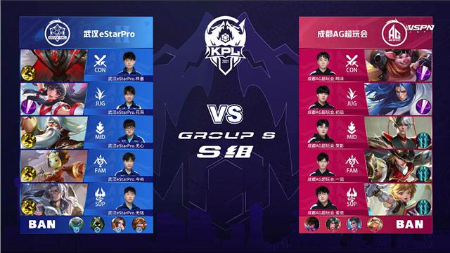 操教育体系 操教育体系