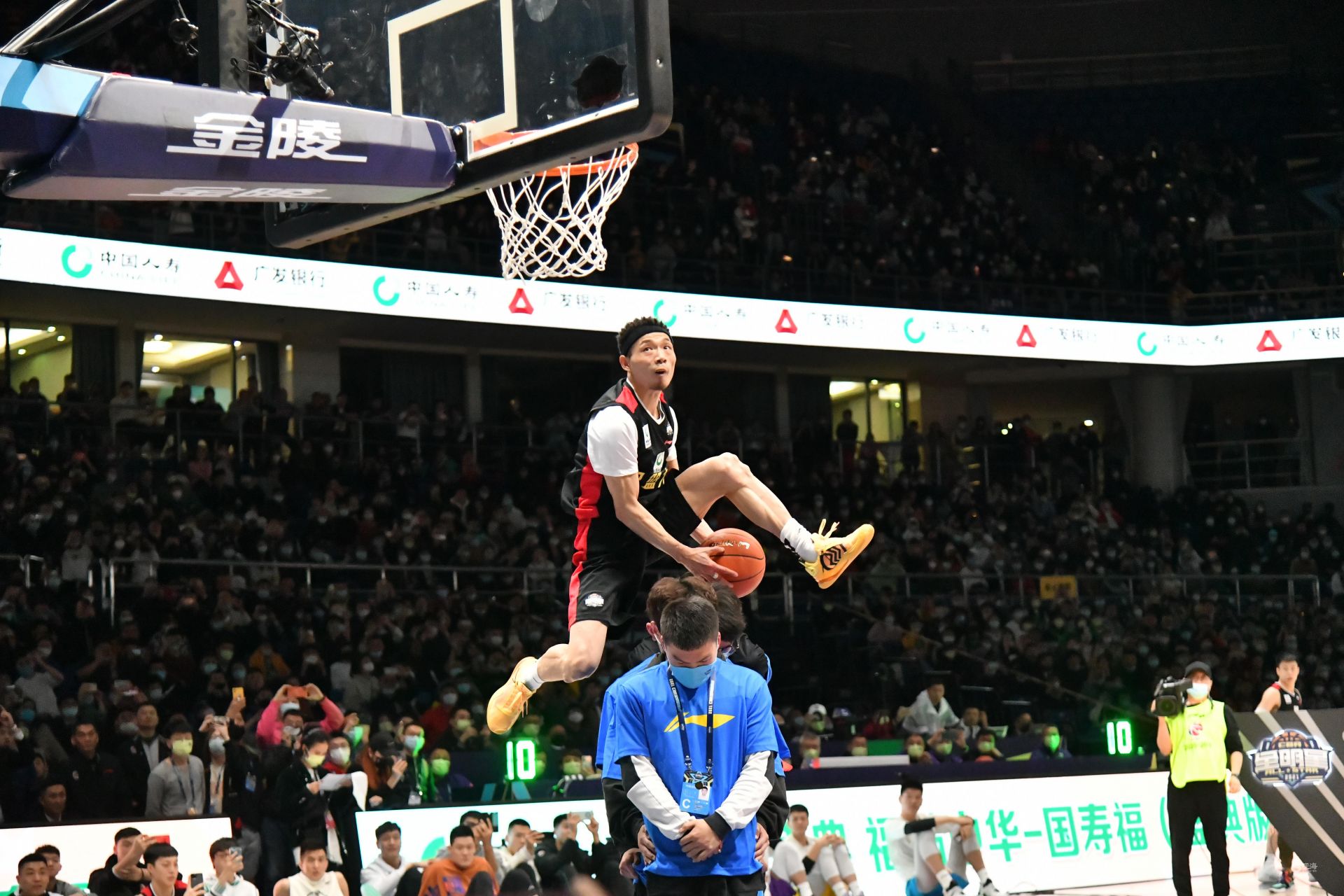 全场比赛 全场比赛