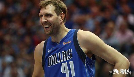 同的进攻思 同的进攻思