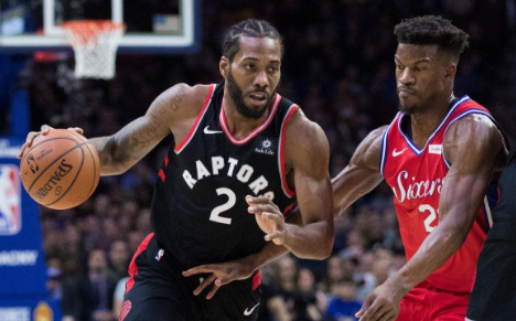 量正成为球 量正成为球