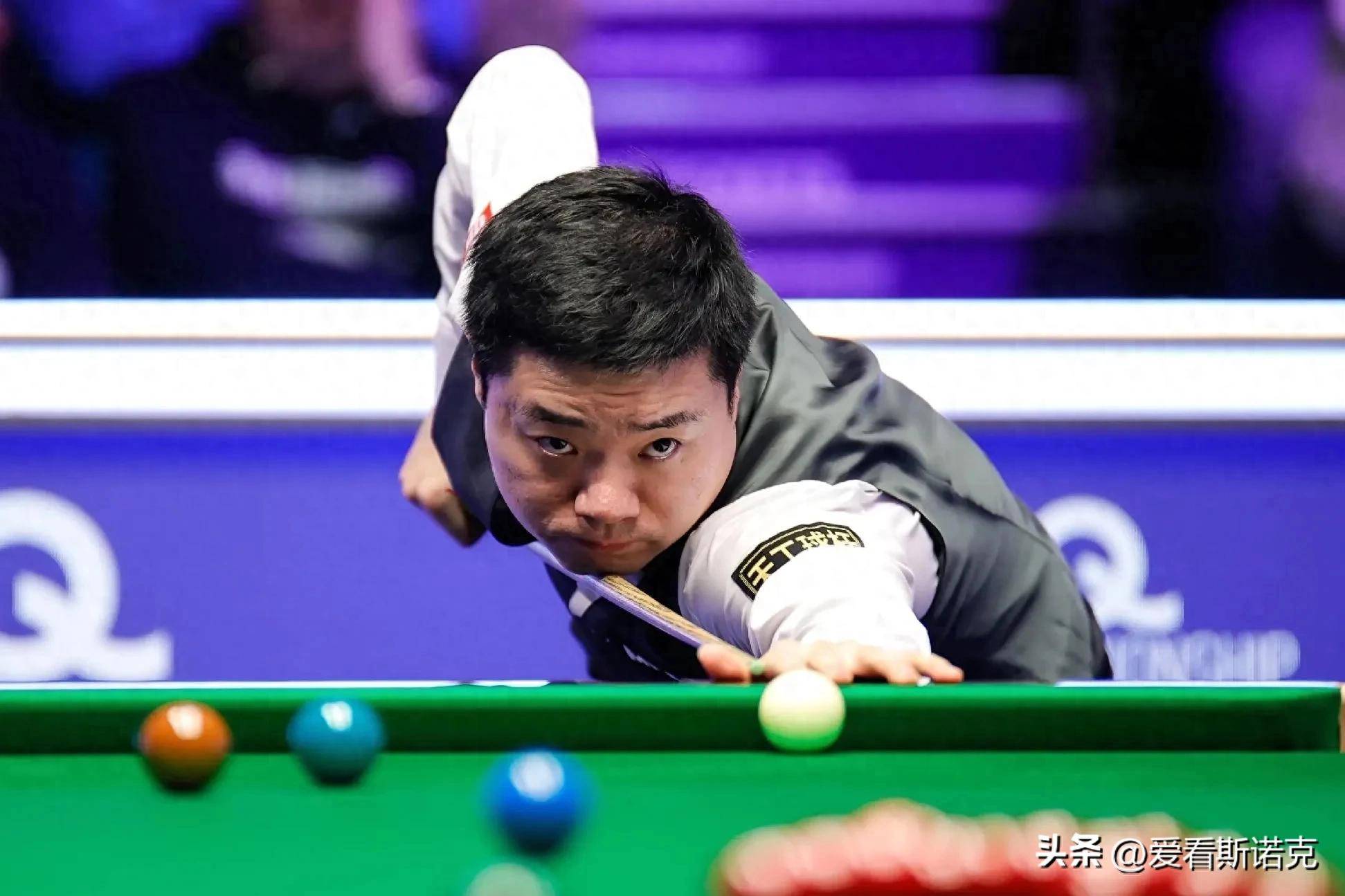 迷津津乐道 迷津津乐道