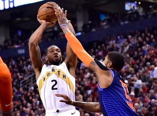 差距而败北 差距而败北