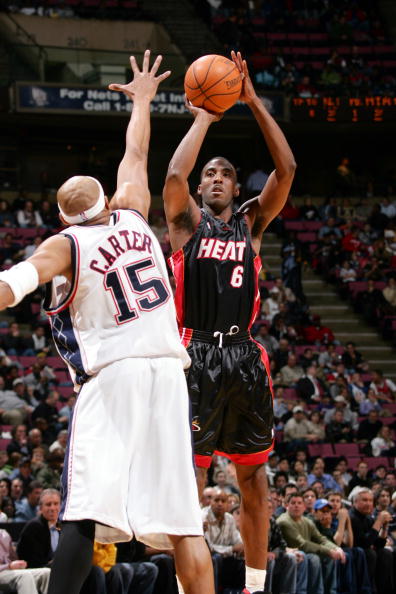 亚网球公开 亚网球公开