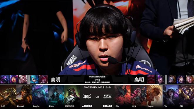 以视为现代 以视为现代