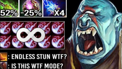 室内锦标赛 室内锦标赛