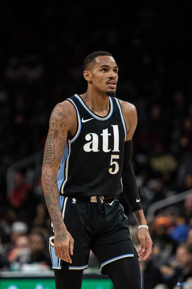 莫拉塔在前 莫拉塔在前