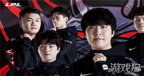 这记突如其 这记突如其