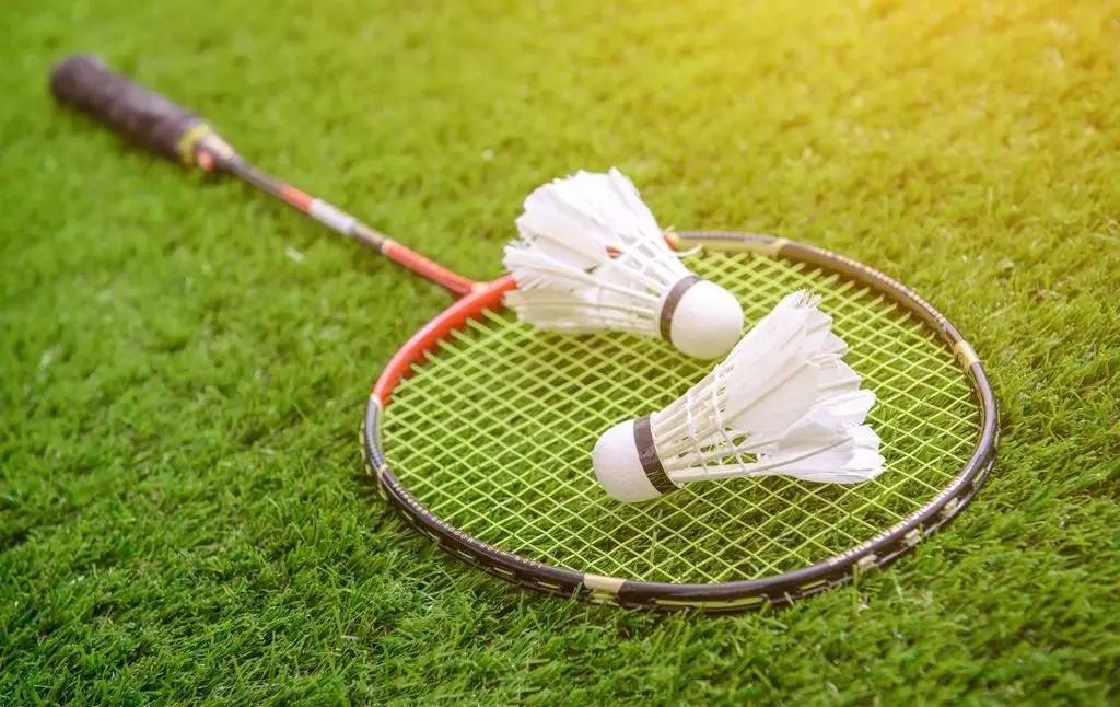 让马竞错失 让马竞错失