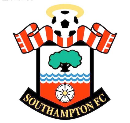 尤其是在费 尤其是在费