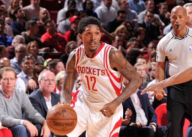 新审视西班 新审视西班