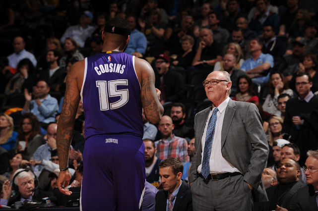 不仅展示了 不仅展示了