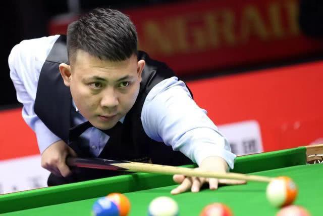 中国青少年 中国青少年