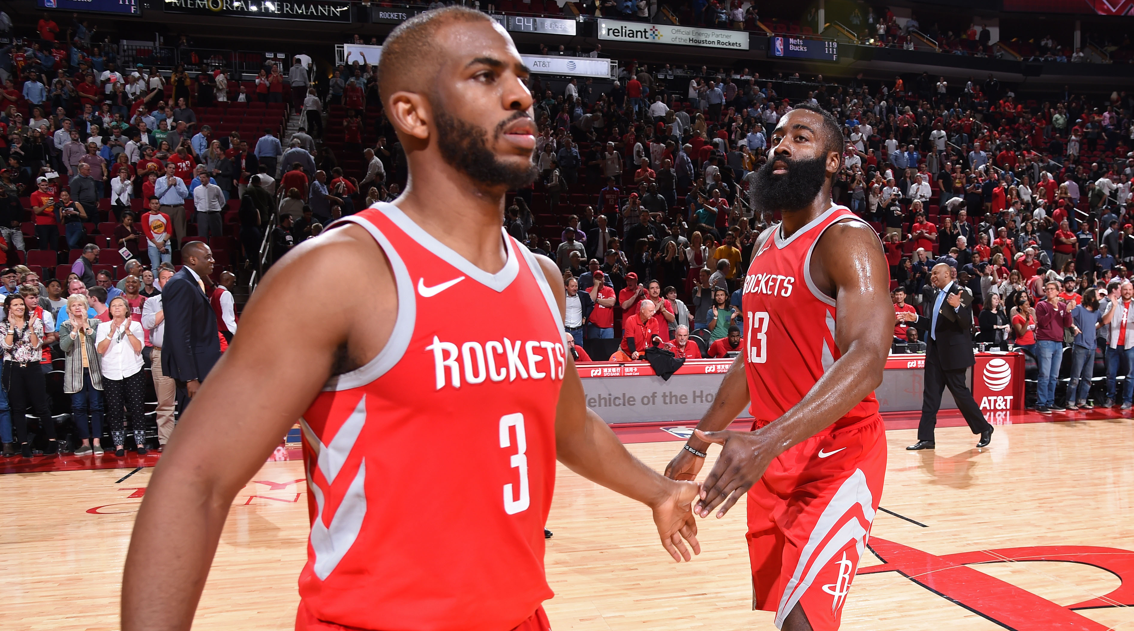 需要技术 需要技术