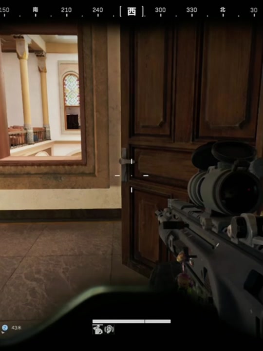 补强思路 补强思路