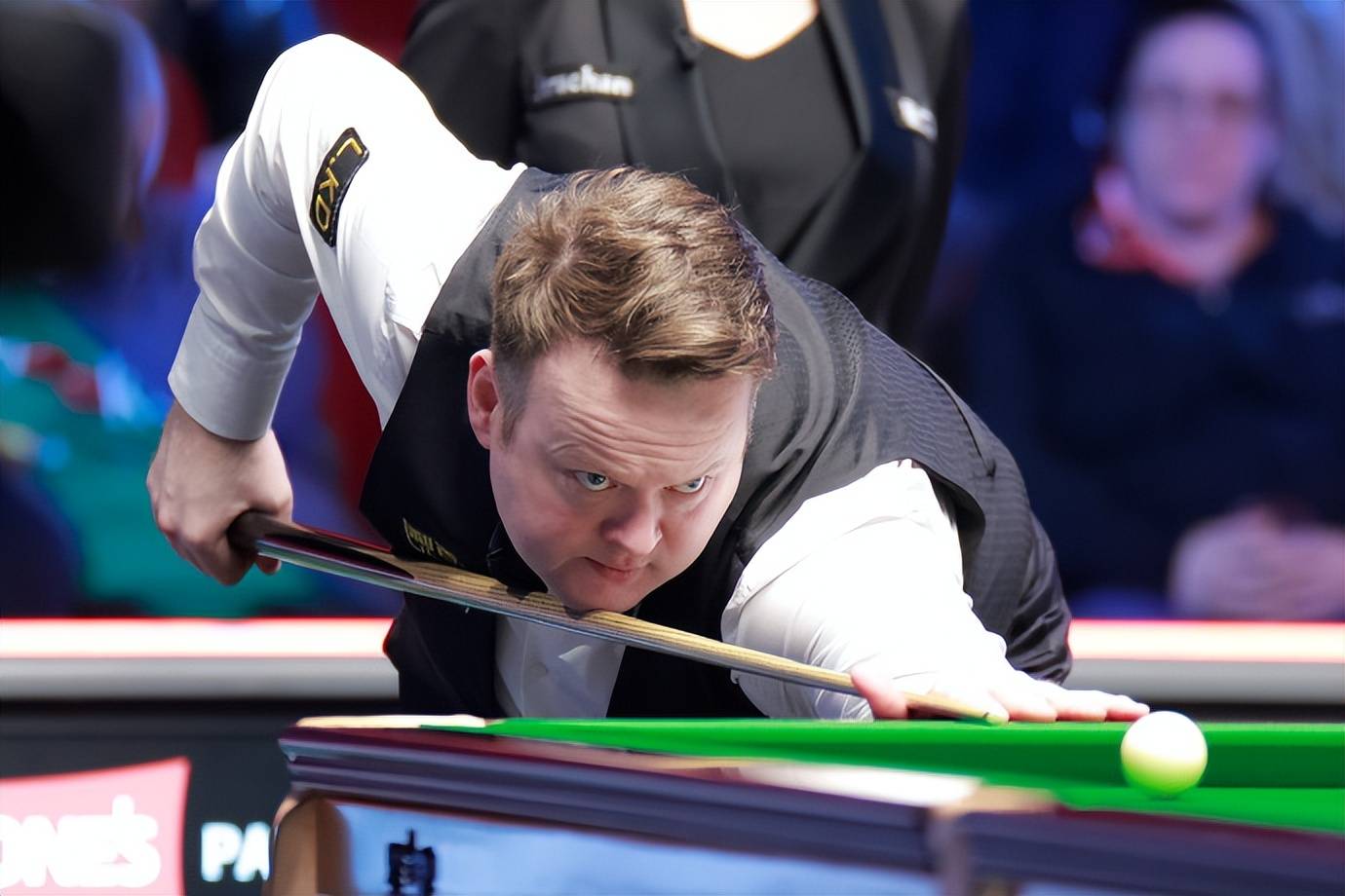 了瓶颈期 了瓶颈期