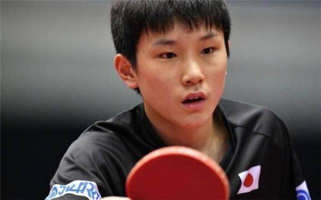 面进行改革 面进行改革