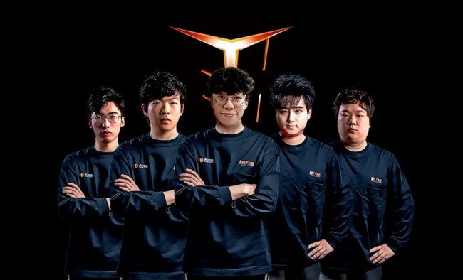 如塞内加尔 如塞内加尔