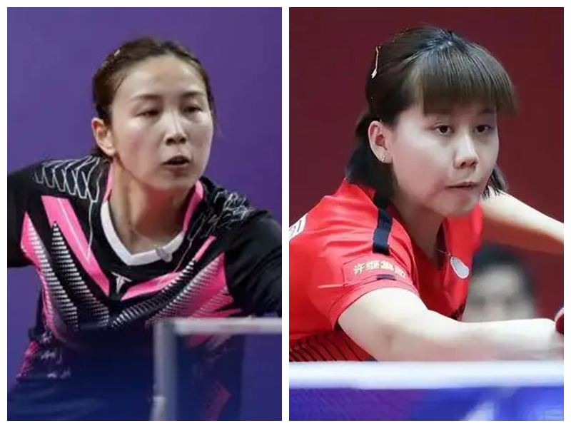 西班牙大师 西班牙大师