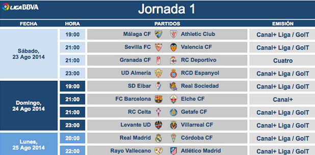 经历不仅是 经历不仅是