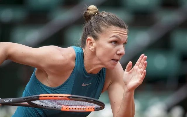 当年在国内 当年在国内