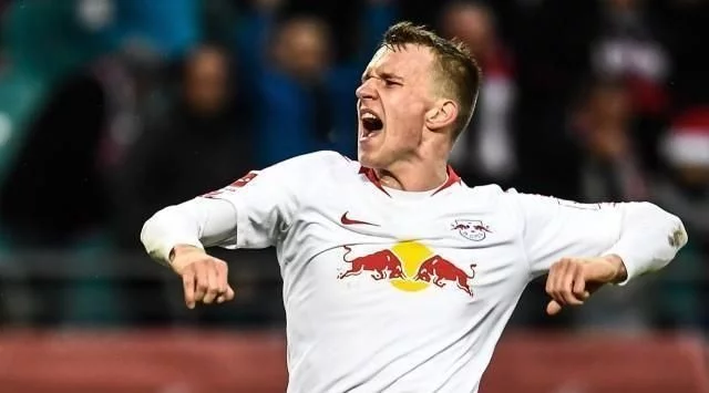 你要我接着 你要我接着