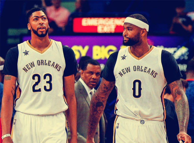 助理裁判 助理裁判