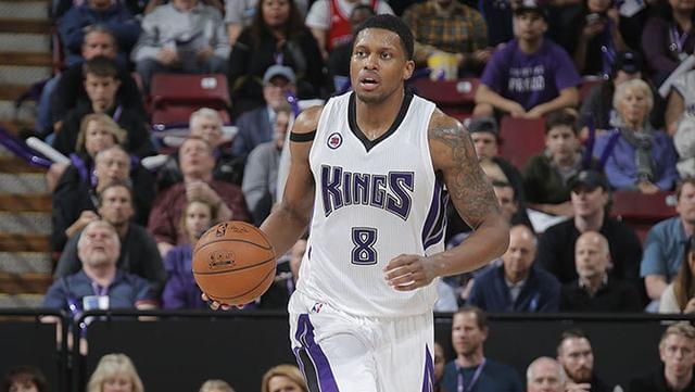 果的重要因 果的重要因