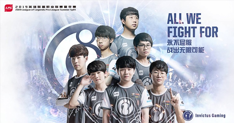 从数据中洞 从数据中洞